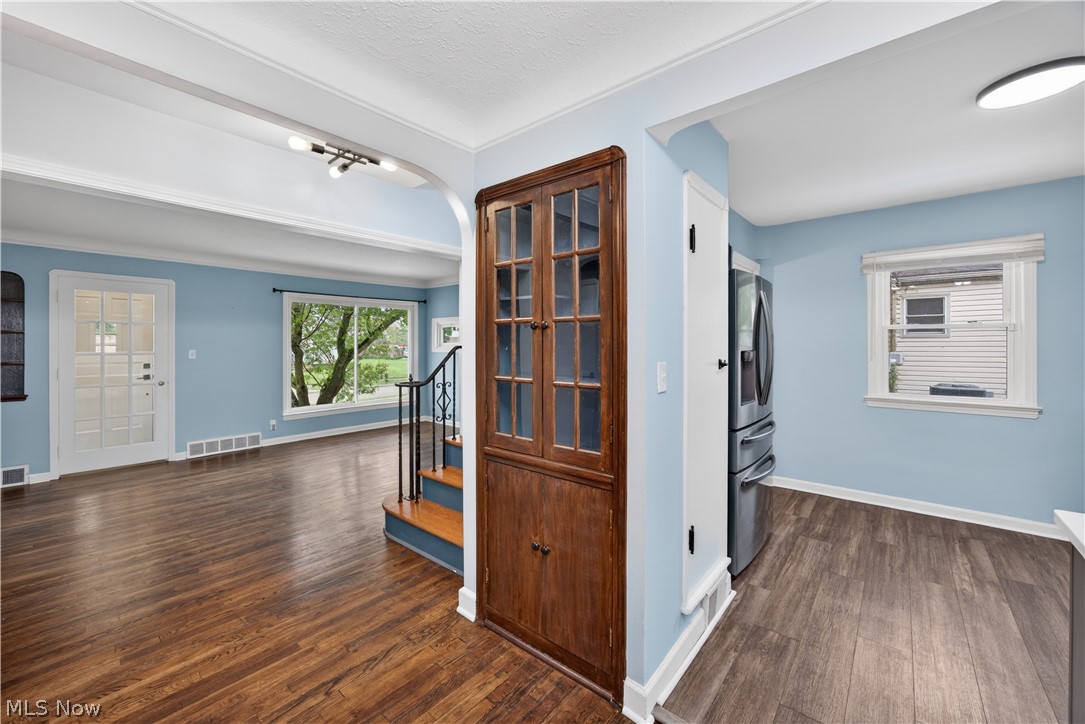 Bexley Park - Residential