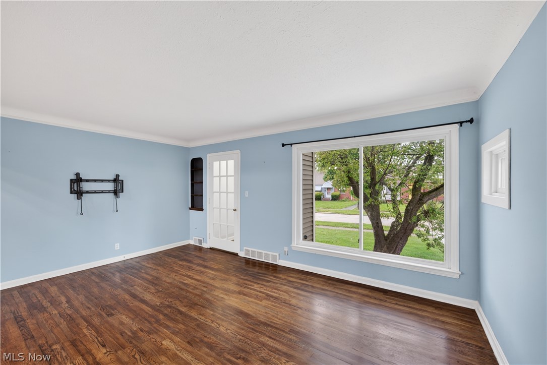 Bexley Park - Residential