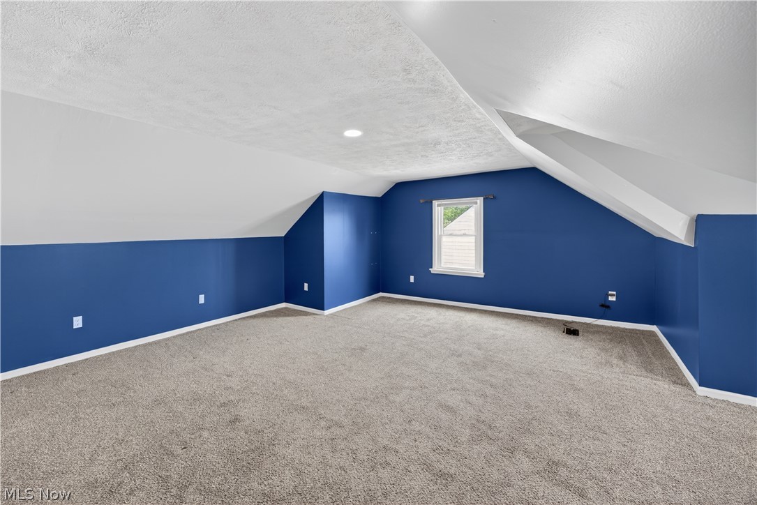 Bexley Park - Residential