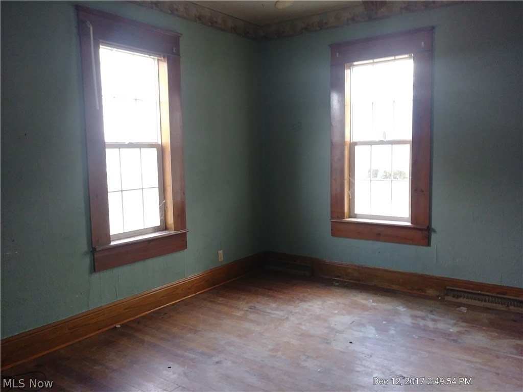 Whole Terrace Add - Residential