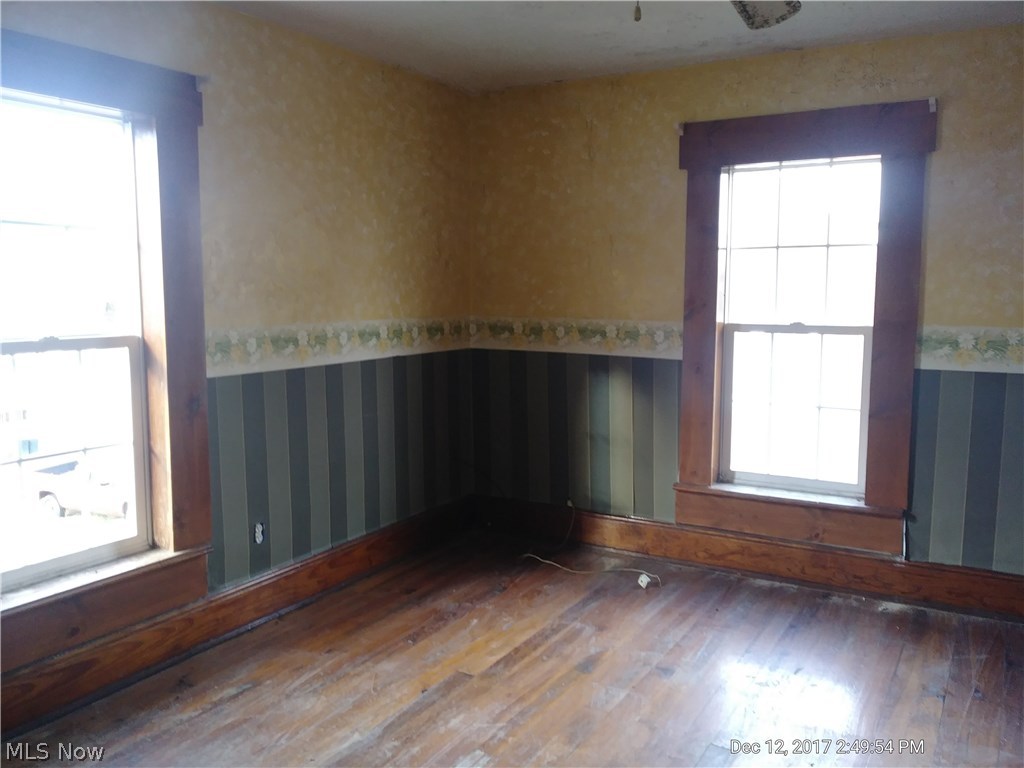 Whole Terrace Add - Residential