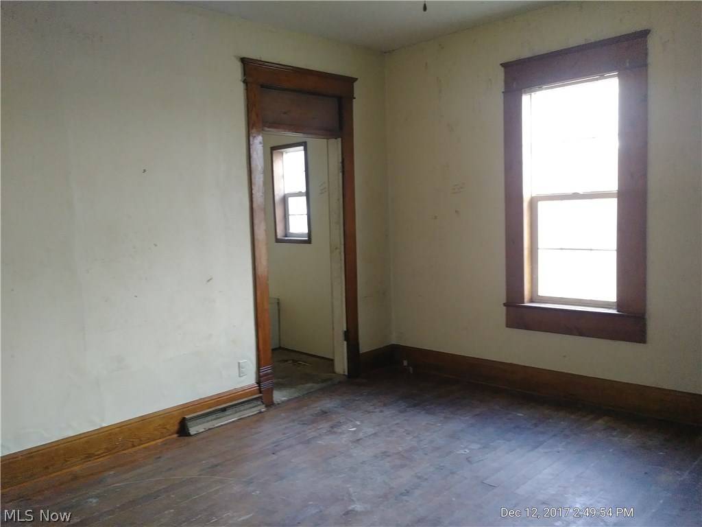 Whole Terrace Add - Residential