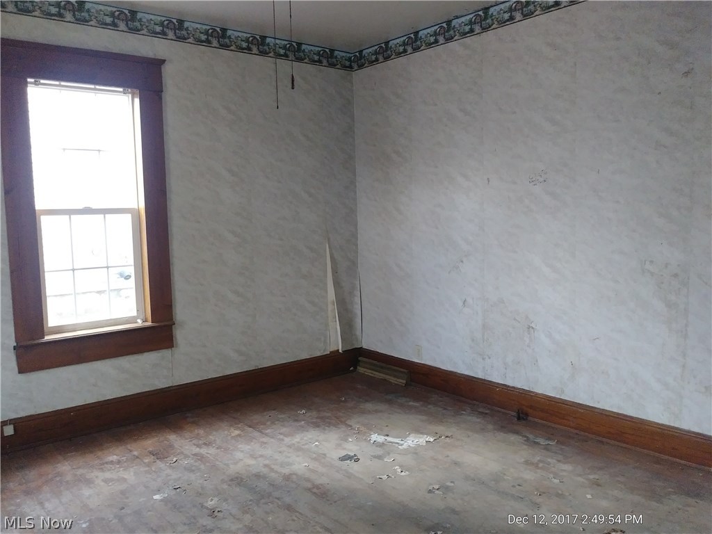 Whole Terrace Add - Residential