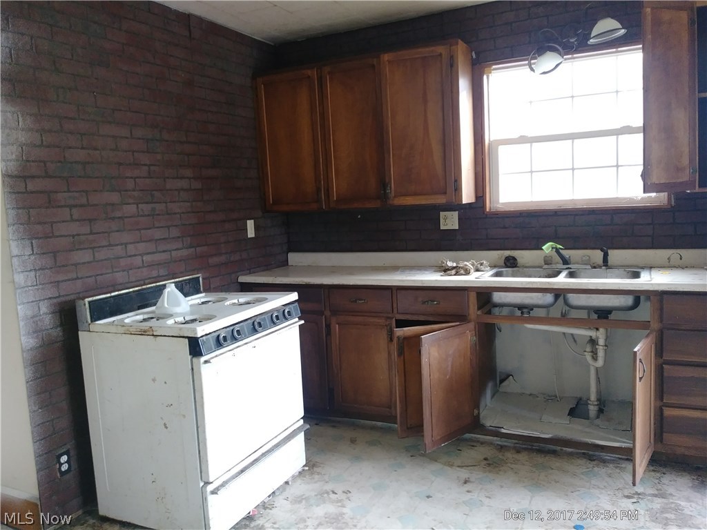 Whole Terrace Add - Residential