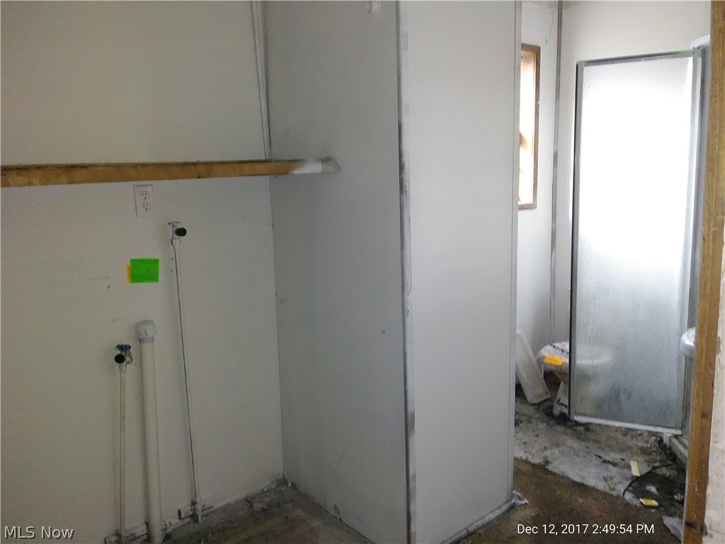 Whole Terrace Add - Residential