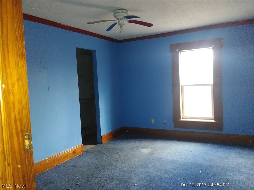 Whole Terrace Add - Residential