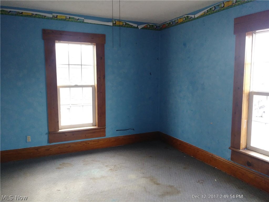 Whole Terrace Add - Residential