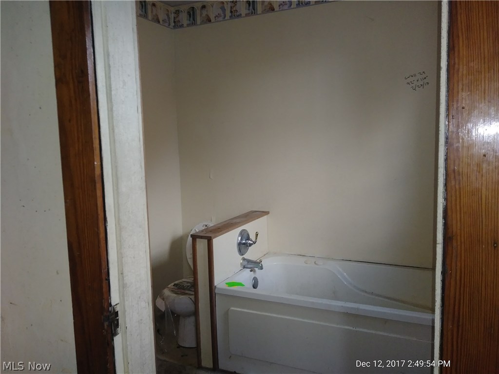 Whole Terrace Add - Residential