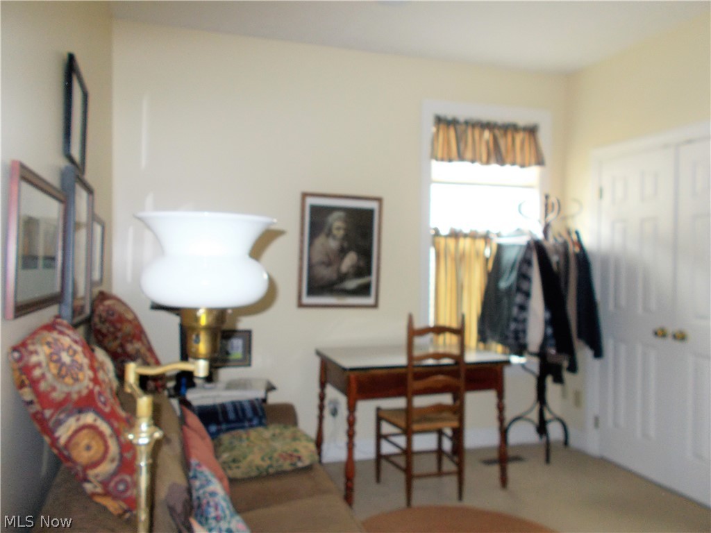 Stonebridge Crossing Ph 2 - Residential