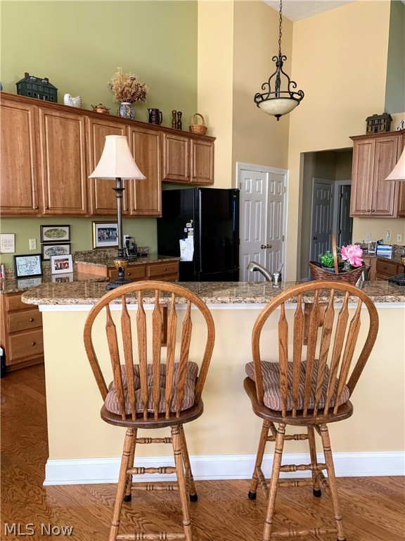 Stonebridge Crossing Ph 2 - Residential