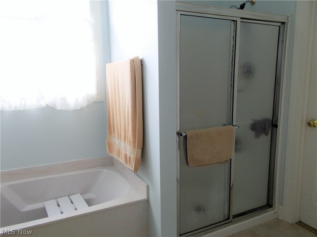 Stonebridge Crossing Ph 2 - Residential