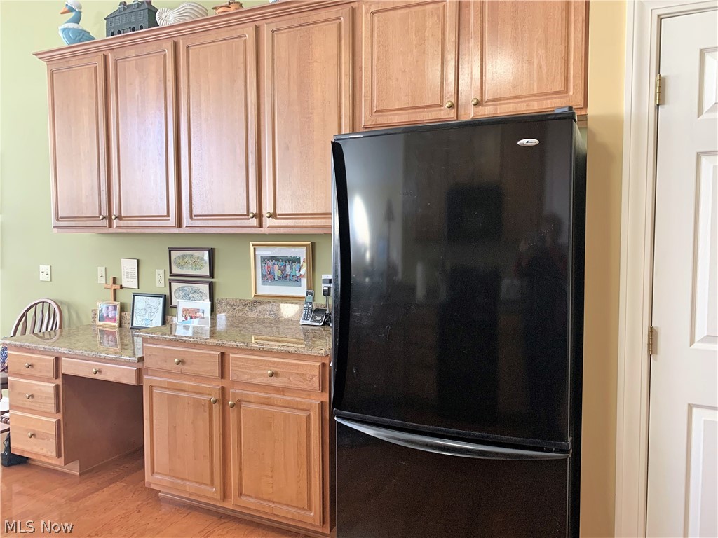 Stonebridge Crossing Ph 2 - Residential