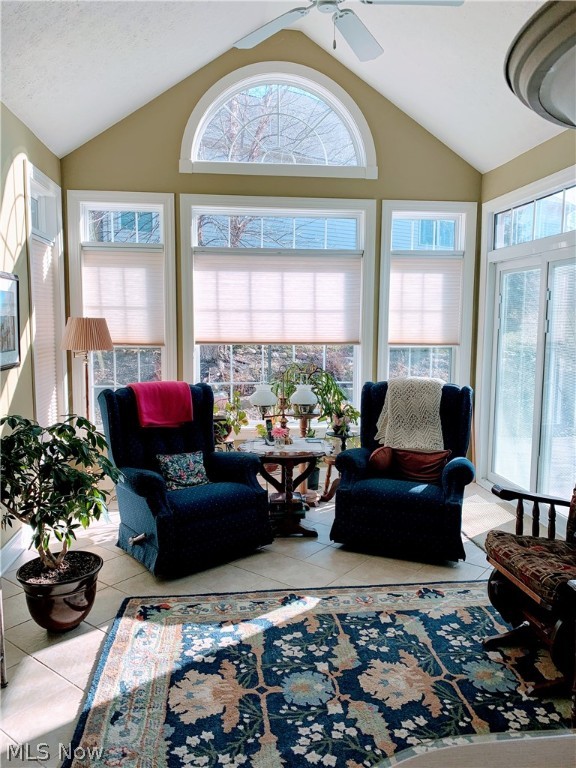 Stonebridge Crossing Ph 2 - Residential