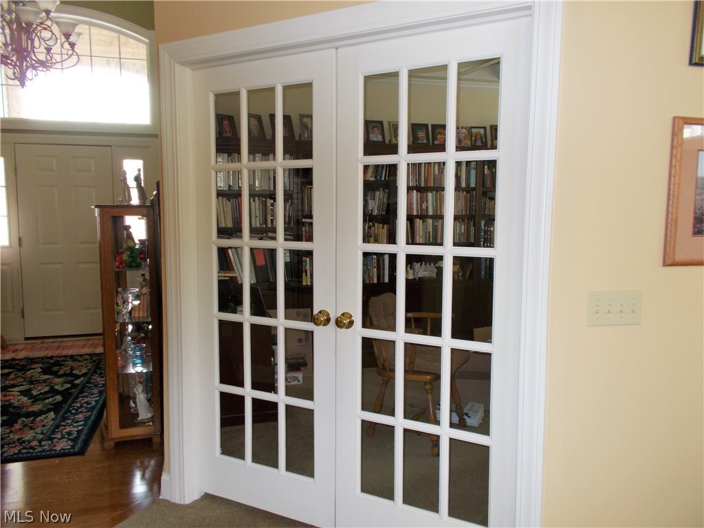 Stonebridge Crossing Ph 2 - Residential