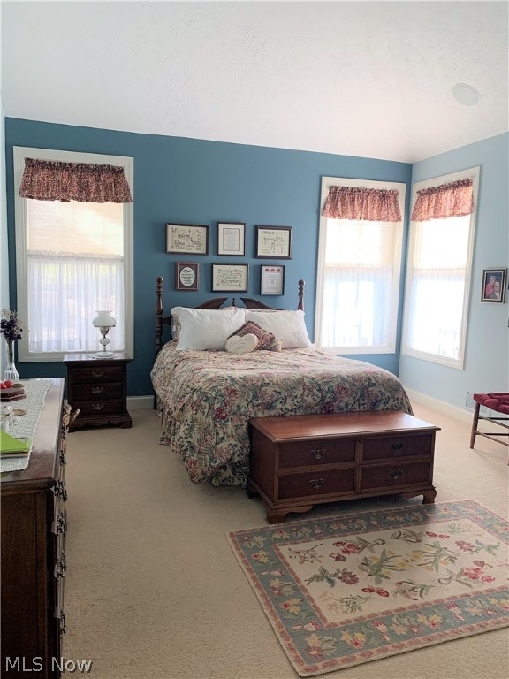 Stonebridge Crossing Ph 2 - Residential