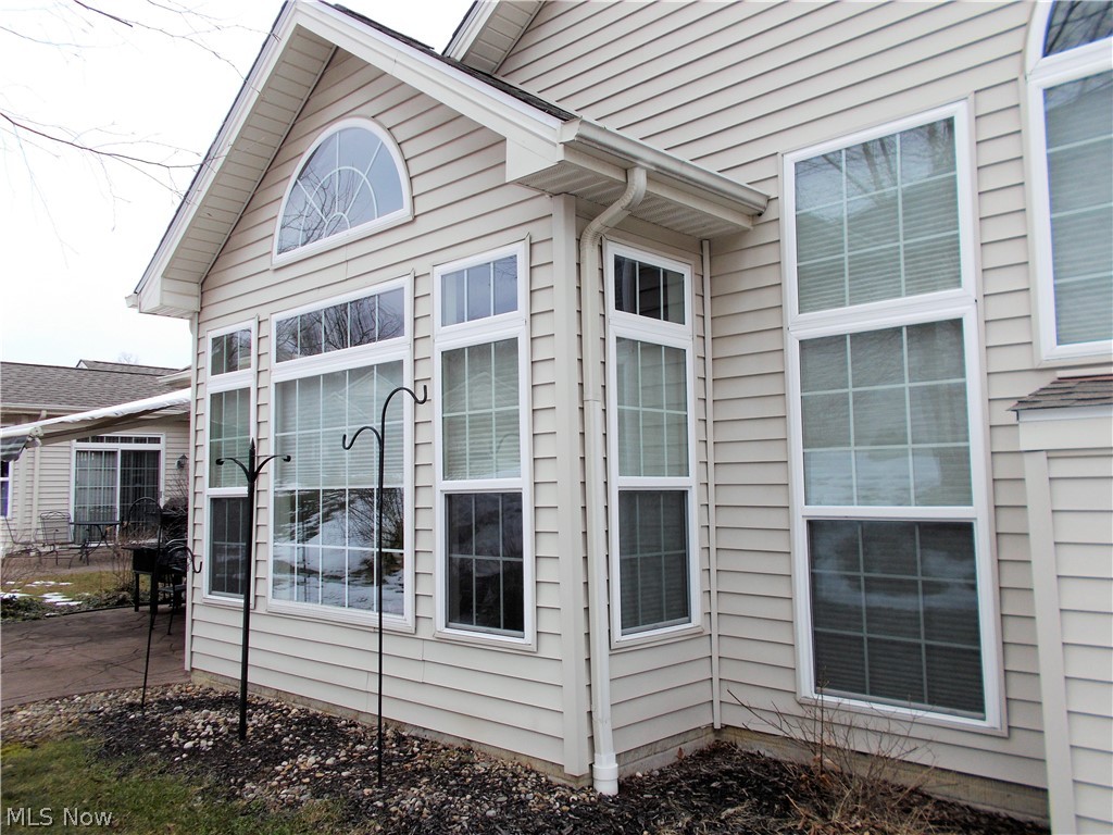 Stonebridge Crossing Ph 2 - Residential