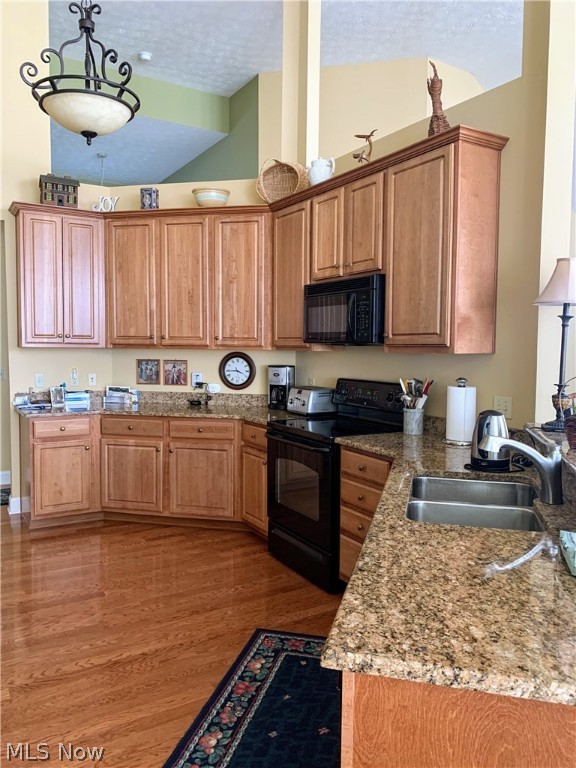 Stonebridge Crossing Ph 2 - Residential