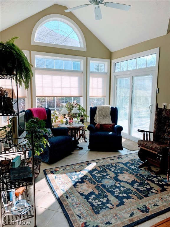 Stonebridge Crossing Ph 2 - Residential