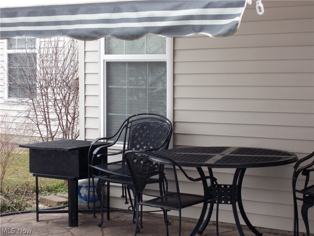 Stonebridge Crossing Ph 2 - Residential