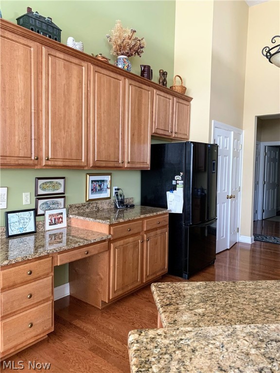 Stonebridge Crossing Ph 2 - Residential