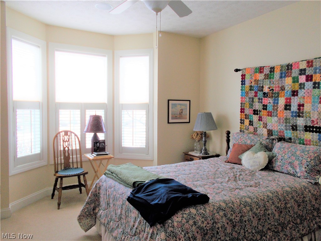 Stonebridge Crossing Ph 2 - Residential