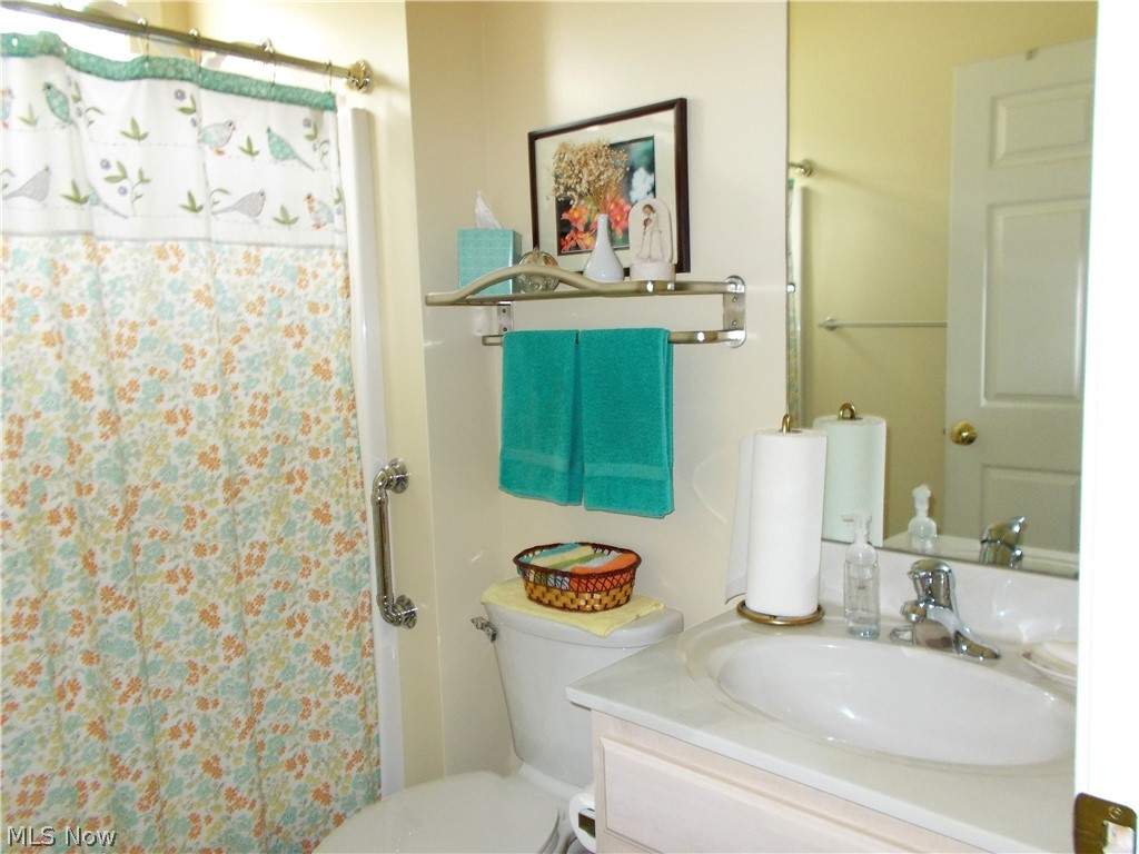 Stonebridge Crossing Ph 2 - Residential