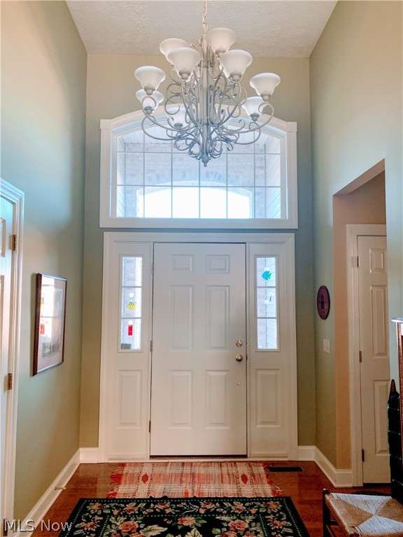 Stonebridge Crossing Ph 2 - Residential