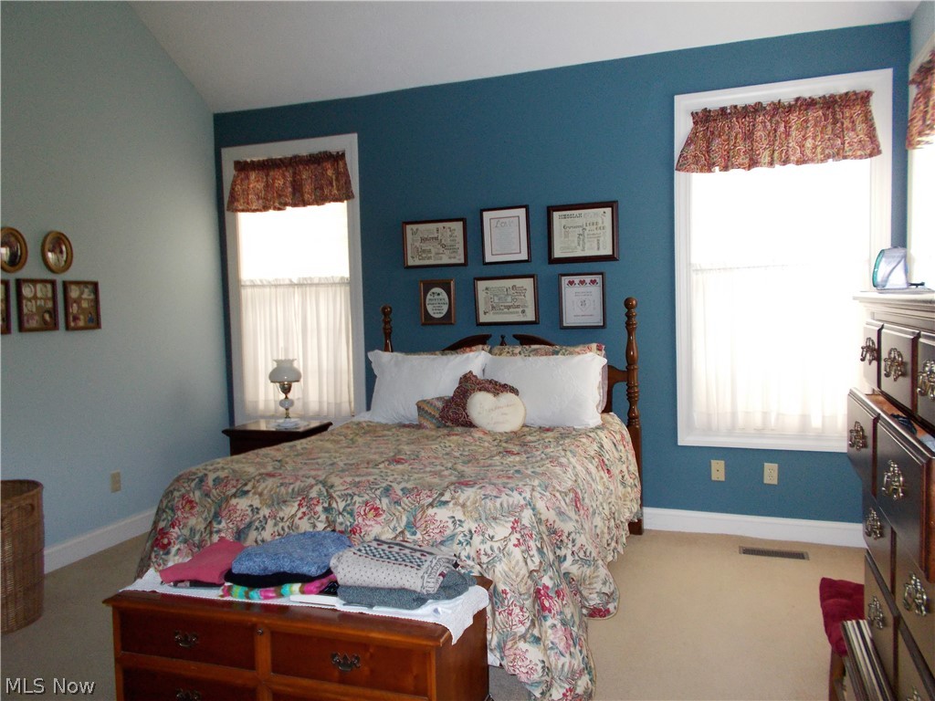 Stonebridge Crossing Ph 2 - Residential