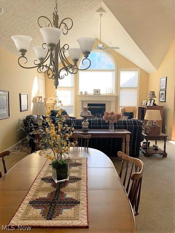 Stonebridge Crossing Ph 2 - Residential