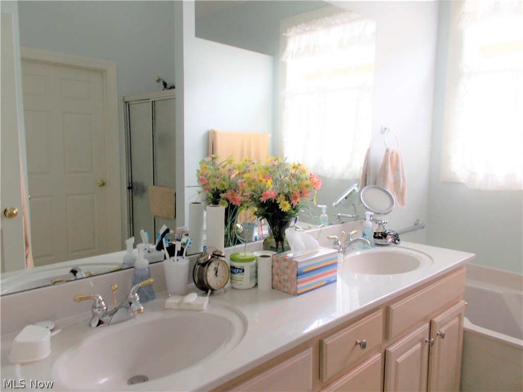 Stonebridge Crossing Ph 2 - Residential