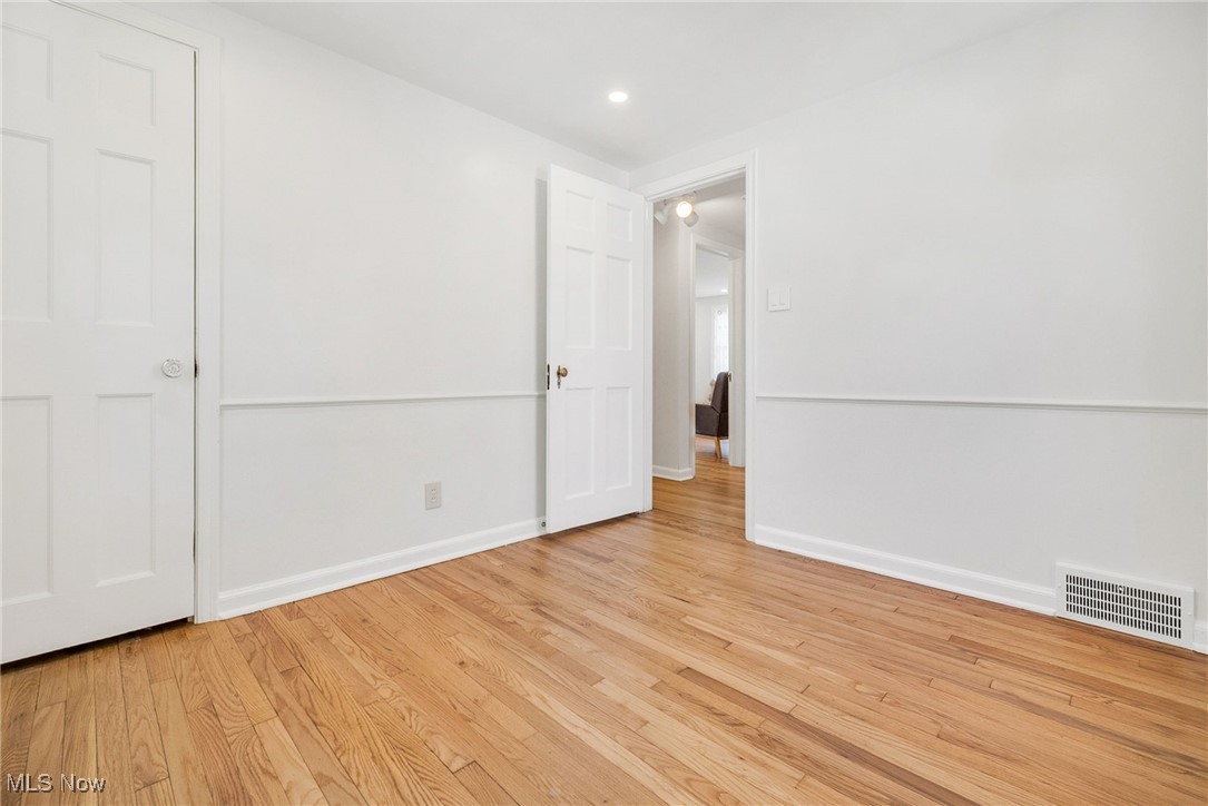 Shaker Heights, Ohio 44118, United States, 4 Bedrooms Bedrooms, ,4 BathroomsBathrooms,Residential,Active,134107