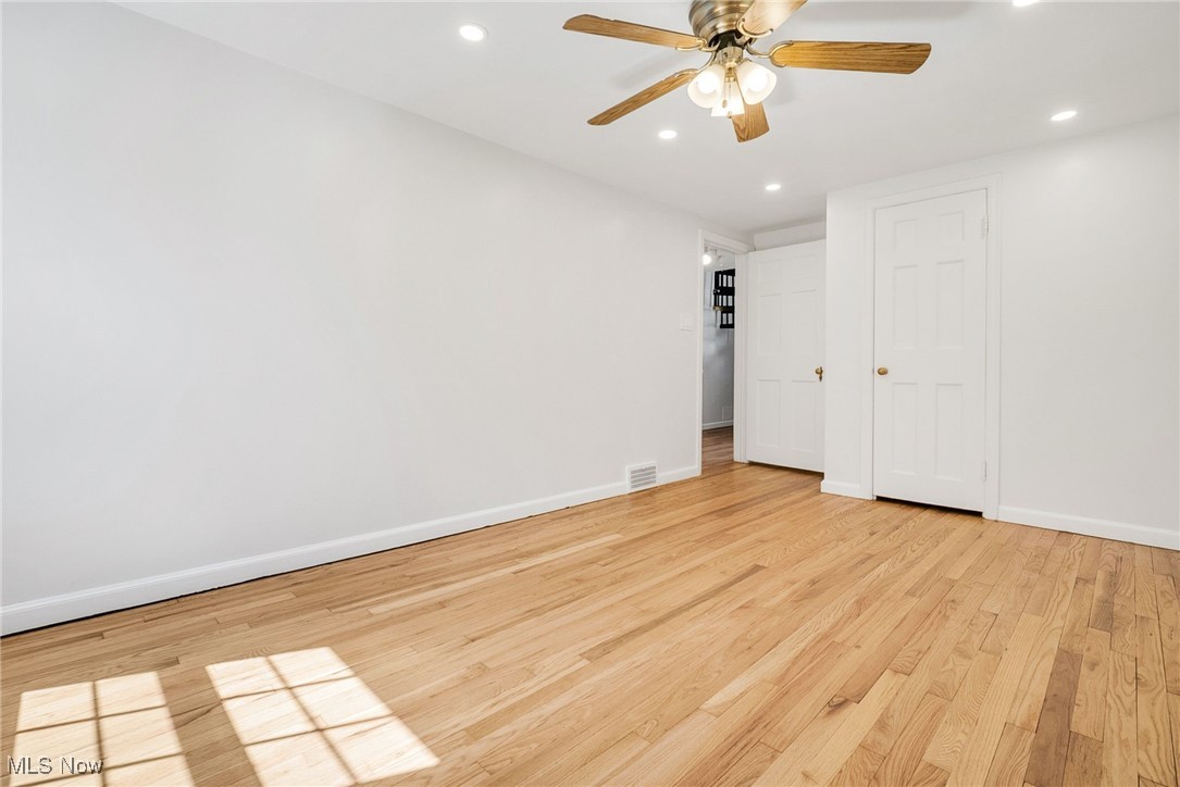 Shaker Heights, Ohio 44118, United States, 4 Bedrooms Bedrooms, ,4 BathroomsBathrooms,Residential,Active,134107