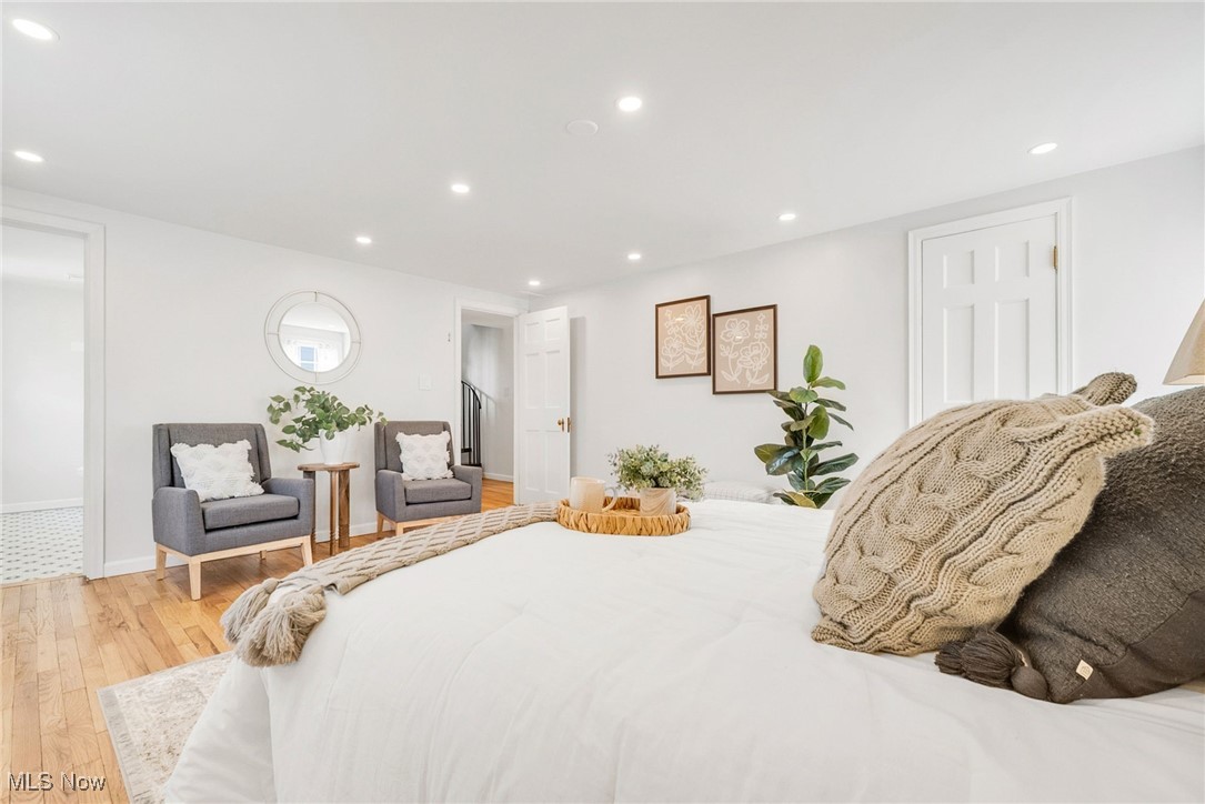 Shaker Heights, Ohio 44118, United States, 4 Bedrooms Bedrooms, ,4 BathroomsBathrooms,Residential,Active,134107