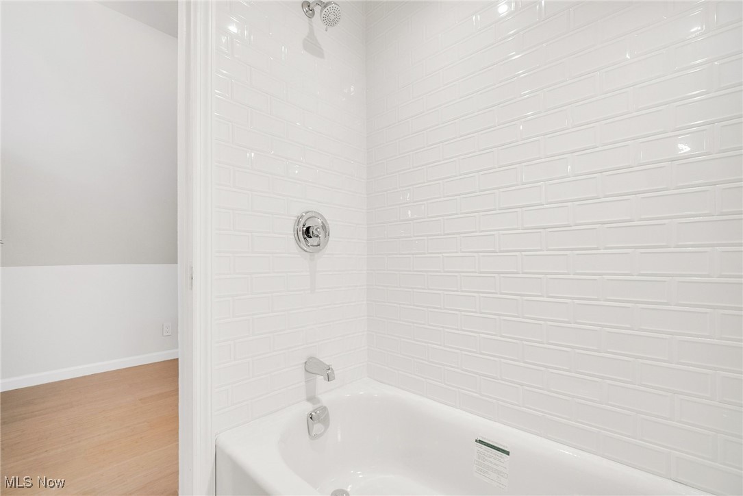 Shaker Heights, Ohio 44118, United States, 4 Bedrooms Bedrooms, ,4 BathroomsBathrooms,Residential,Active,134107