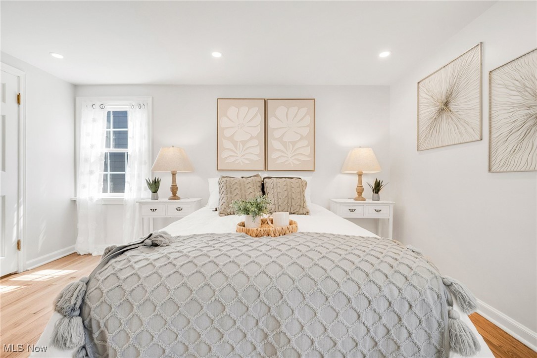 Shaker Heights, Ohio 44118, United States, 4 Bedrooms Bedrooms, ,4 BathroomsBathrooms,Residential,Active,134107