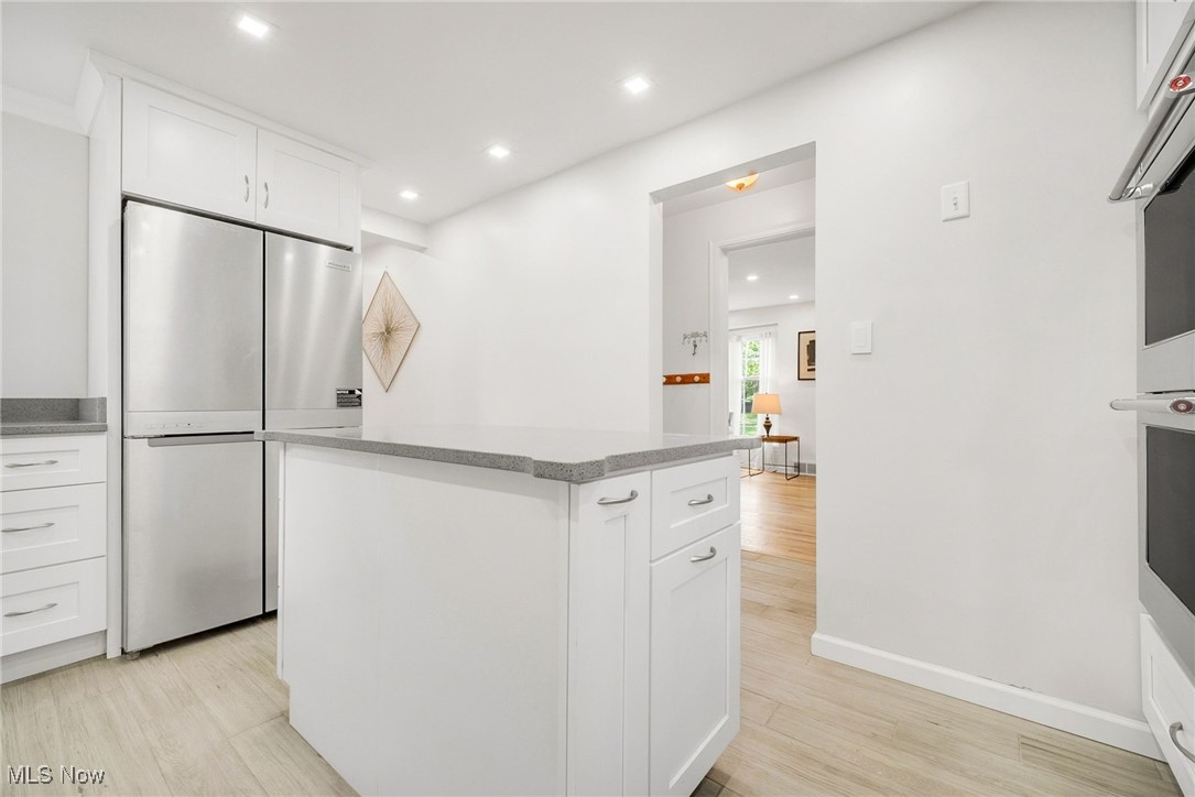 Shaker Heights, Ohio 44118, United States, 4 Bedrooms Bedrooms, ,4 BathroomsBathrooms,Residential,Active,134107