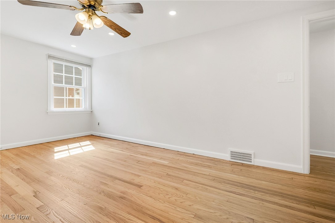 Shaker Heights, Ohio 44118, United States, 4 Bedrooms Bedrooms, ,4 BathroomsBathrooms,Residential,Active,134107