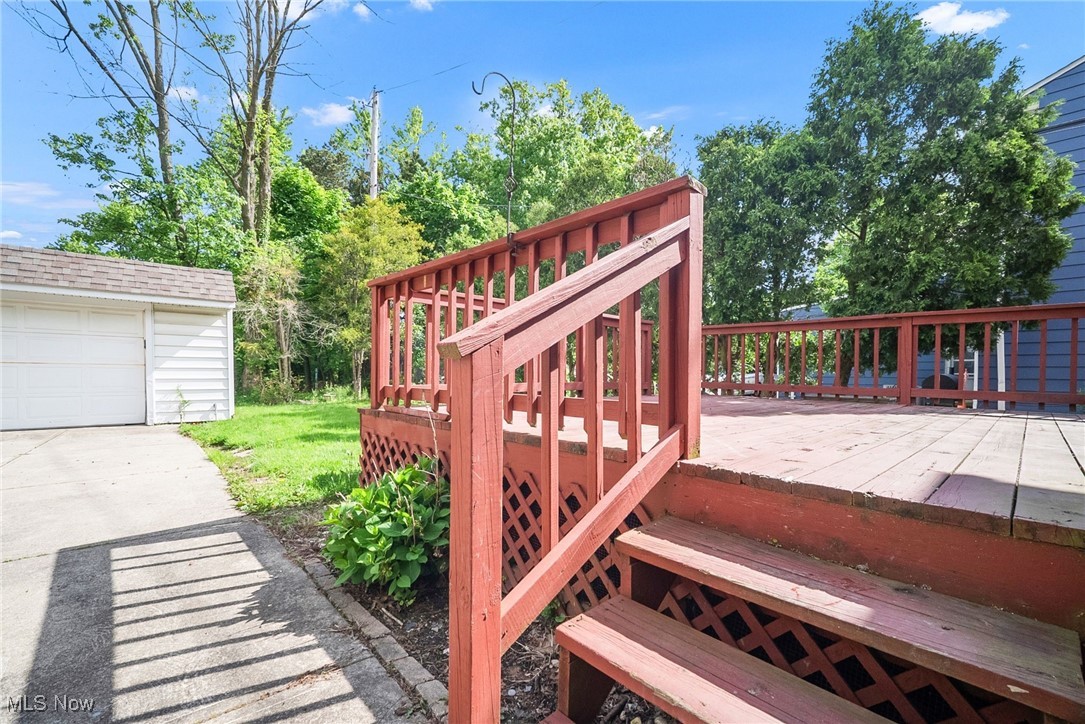 Shaker Heights, Ohio 44118, United States, 4 Bedrooms Bedrooms, ,4 BathroomsBathrooms,Residential,Active,134107