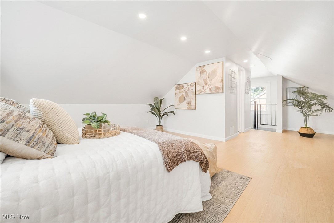 Shaker Heights, Ohio 44118, United States, 4 Bedrooms Bedrooms, ,4 BathroomsBathrooms,Residential,Active,134107