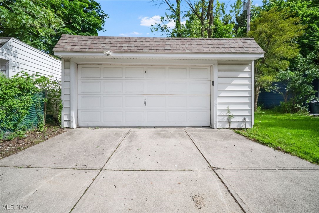 Shaker Heights, Ohio 44118, United States, 4 Bedrooms Bedrooms, ,4 BathroomsBathrooms,Residential,Active,134107