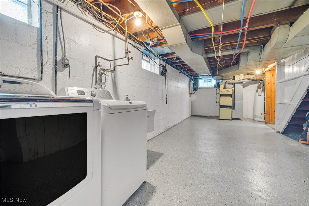 Shaker Heights, Ohio 44118, United States, 4 Bedrooms Bedrooms, ,4 BathroomsBathrooms,Residential,Active,134107