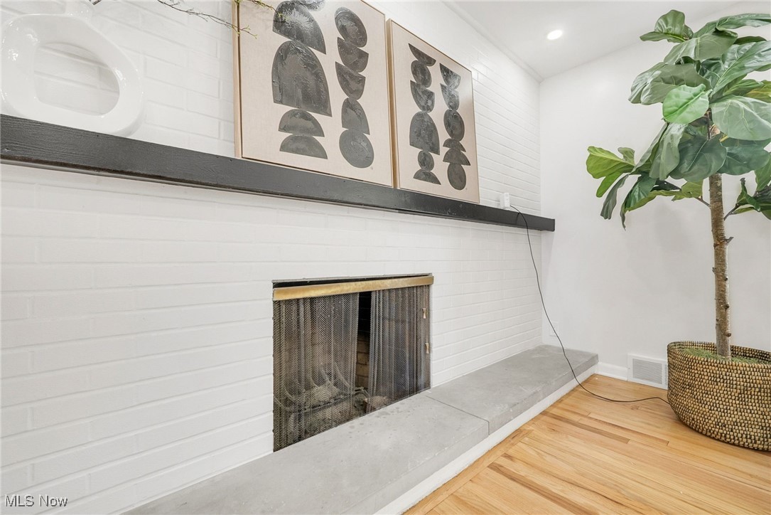 Shaker Heights, Ohio 44118, United States, 4 Bedrooms Bedrooms, ,4 BathroomsBathrooms,Residential,Active,134107