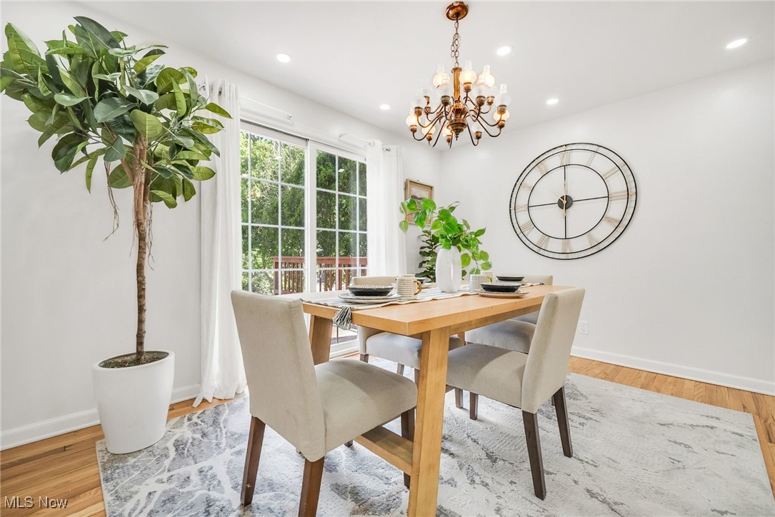 Shaker Heights, Ohio 44118, United States, 4 Bedrooms Bedrooms, ,4 BathroomsBathrooms,Residential,Active,134107