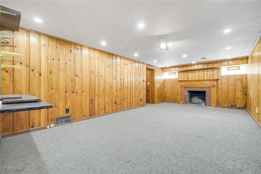 Shaker Heights, Ohio 44118, United States, 4 Bedrooms Bedrooms, ,4 BathroomsBathrooms,Residential,Active,134107