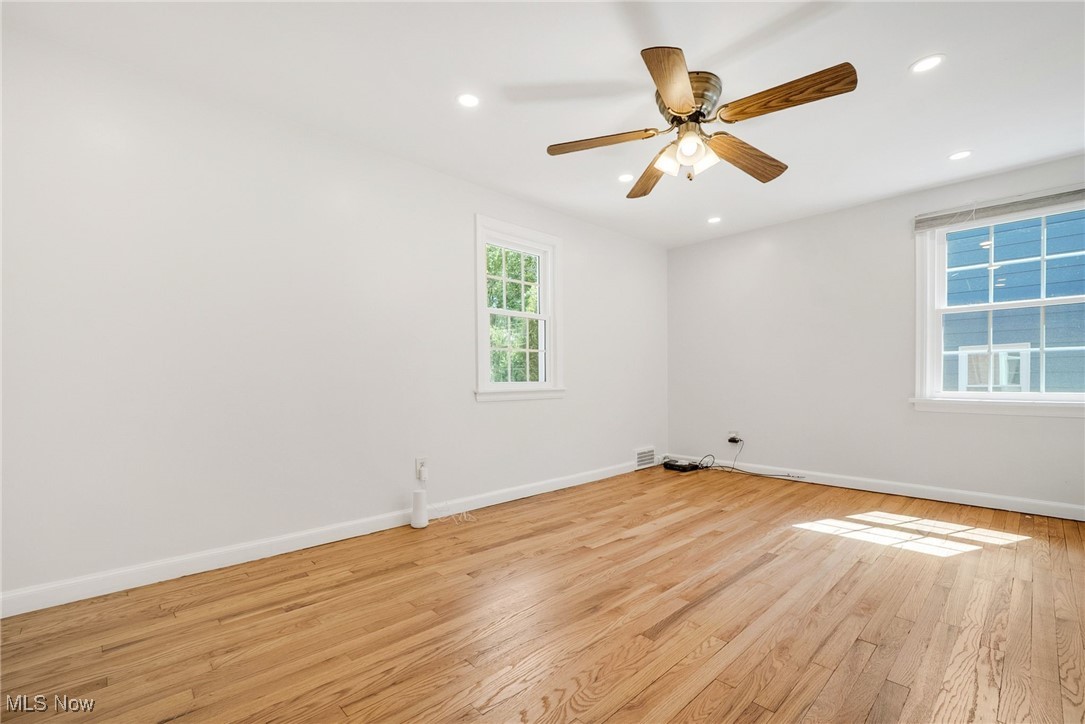 Shaker Heights, Ohio 44118, United States, 4 Bedrooms Bedrooms, ,4 BathroomsBathrooms,Residential,Active,134107