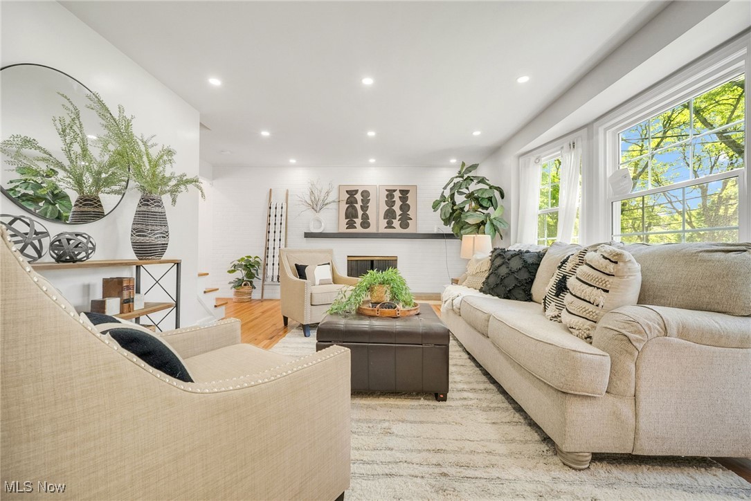 Shaker Heights, Ohio 44118, United States, 4 Bedrooms Bedrooms, ,4 BathroomsBathrooms,Residential,Active,134107