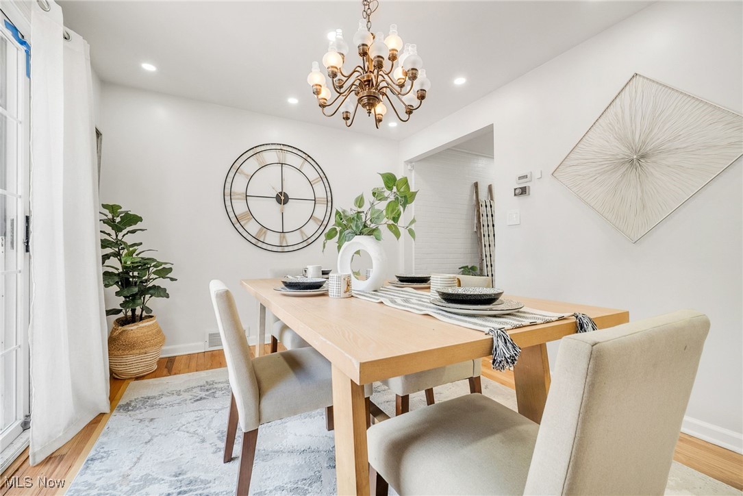 Shaker Heights, Ohio 44118, United States, 4 Bedrooms Bedrooms, ,4 BathroomsBathrooms,Residential,Active,134107