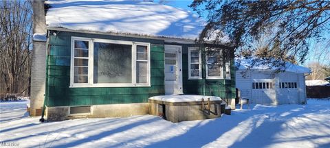 7736 Root Road North Ridgeville OH 44039