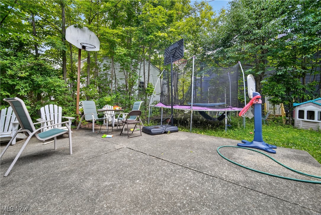 Heister Ctr Green Cos Ctr Gre - Residential