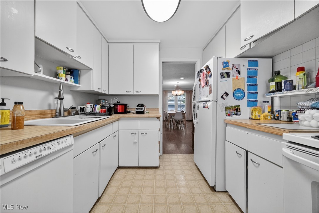 Heister Ctr Green Cos Ctr Gre - Residential